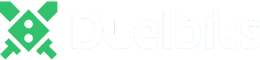 Duelbits Logo