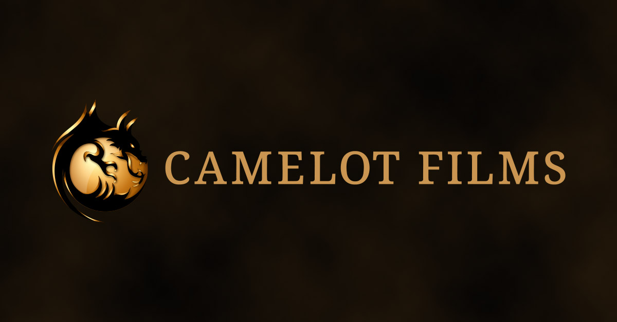 Camelot Films Innovative London Film Production Camelot Films