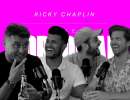 ep ricky chaplin a true english