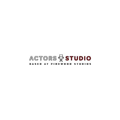 actors studio with camelot films