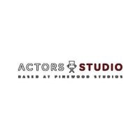 actors studio with camelot films16