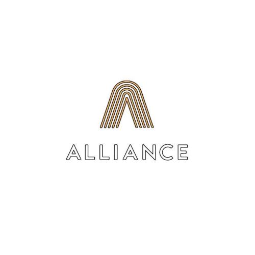alliance with camelot films