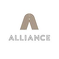 alliance with camelot films4