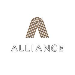 alliance with camelot films4