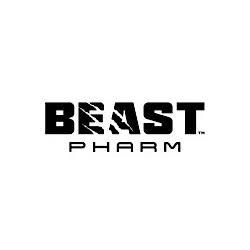 beast pharm with camelot fioms15