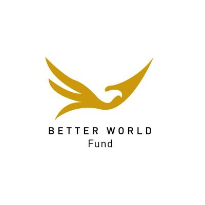 better world fund with camelot films