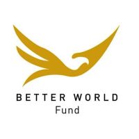 better world fund with camelot films15