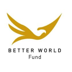 better world fund with camelot films15