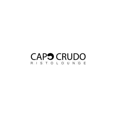 capo crudo with camelot films