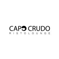 capo crudo with camelot films14