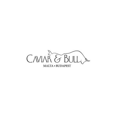 caviar and bull with camelot films