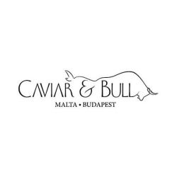 caviar and bull with camelot films9