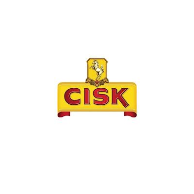 cisk with camelot films