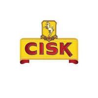cisk with camelot films16