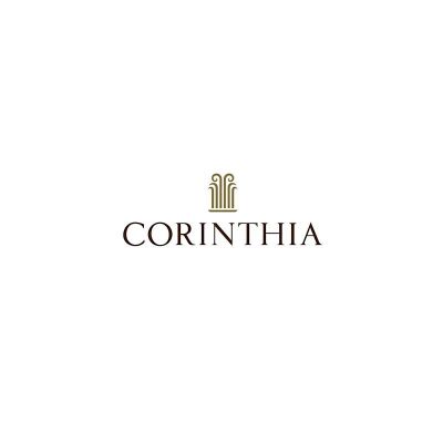 corinthia hotel with camelot films