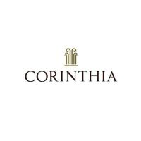 corinthia hotel with camelot films2