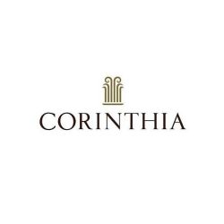 corinthia hotel with camelot films2