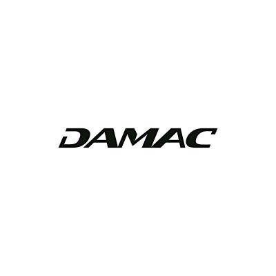 damac with camelot films