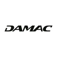 damac with camelot films18