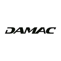 damac with camelot films18