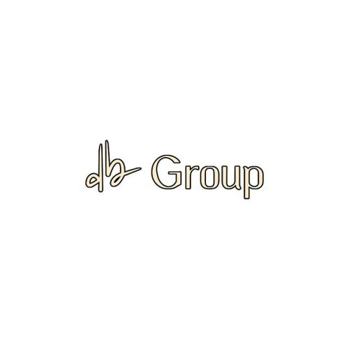 db group logo with camelot films