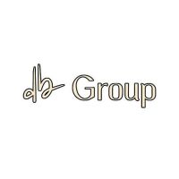 db group logo with camelot films10