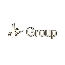 db group logo with camelot films10