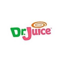 dr juice with camelot fioms3