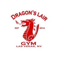 dragon s lair gym with camelot films2