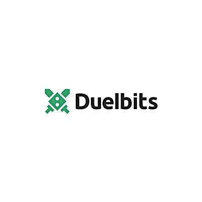 duelbits with camelot fioms