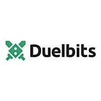 duelbits with camelot fioms2