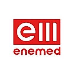 enemed with camelot fioms6