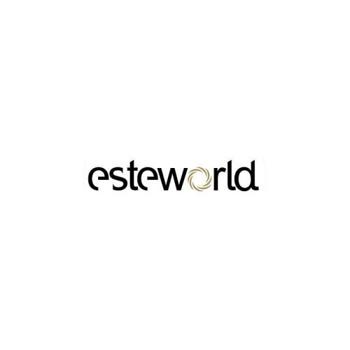 esteworld with camelot films