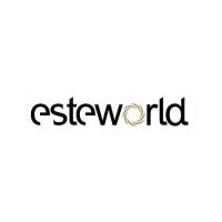 esteworld with camelot films18