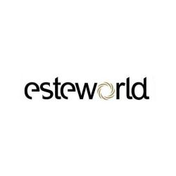 esteworld with camelot films18