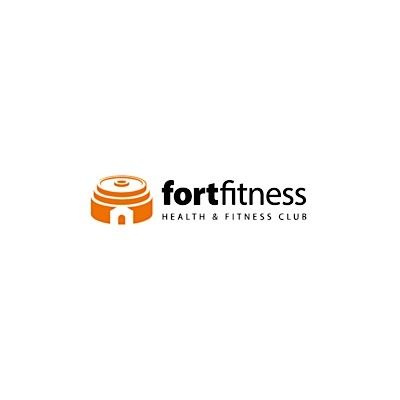 fort fitness with camelot fioms