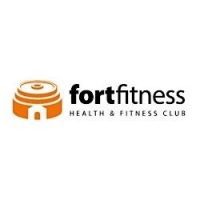 fort fitness with camelot fioms9