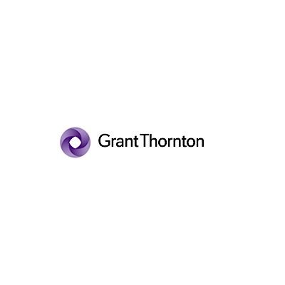 grant thornton with camelot fioms