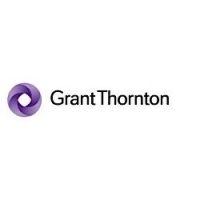 grant thornton with camelot fioms11