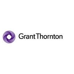grant thornton with camelot fioms11