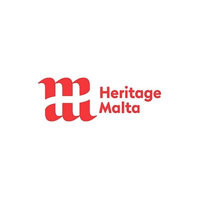 heritage malta with camelot films