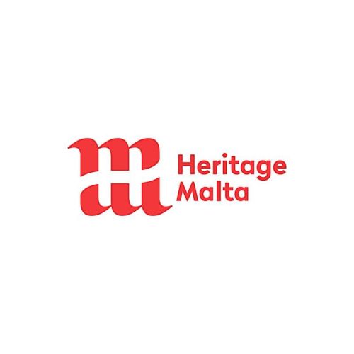 heritage malta with camelot films