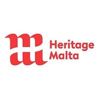 heritage malta with camelot films4