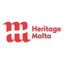 heritage malta with camelot films4