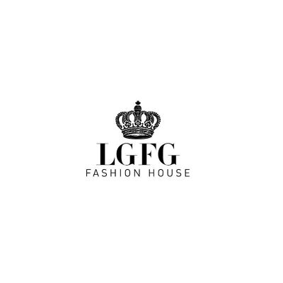 lgfg fashion house with camelot films