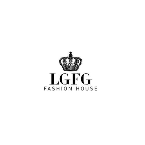 lgfg fashion house with camelot films