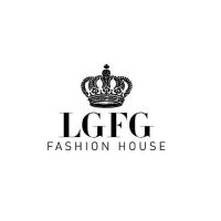 lgfg fashion house with camelot films1