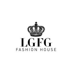 lgfg fashion house with camelot films1