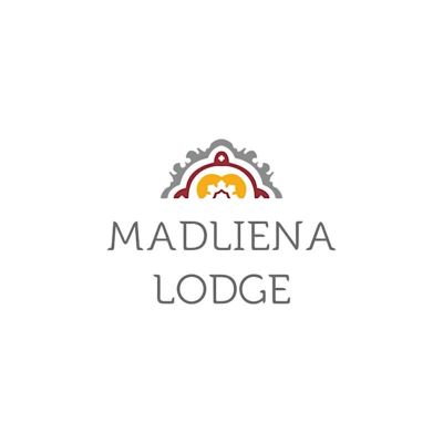 madliena lodge with camelot films