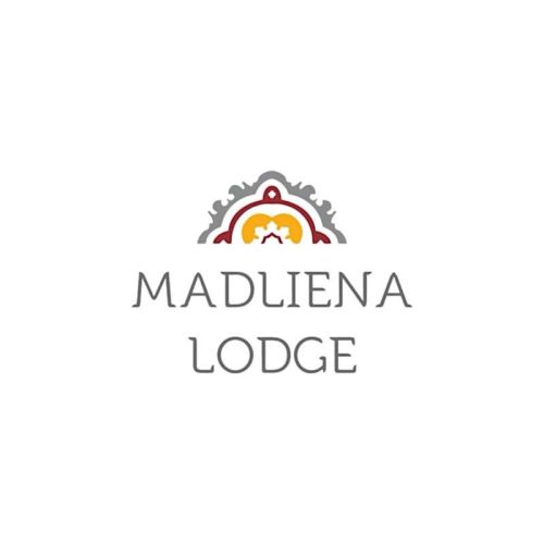 madliena lodge with camelot films